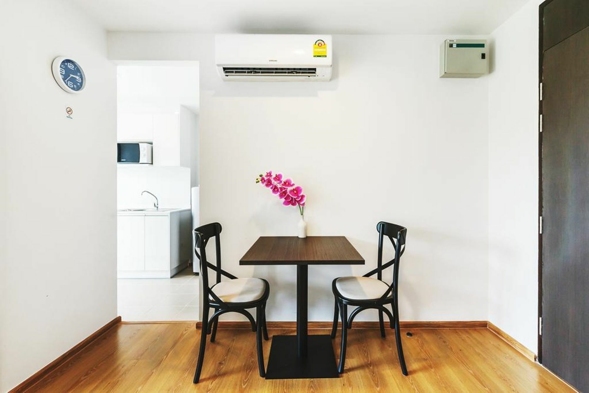Phuket Rooms Stay Exteriér fotografie