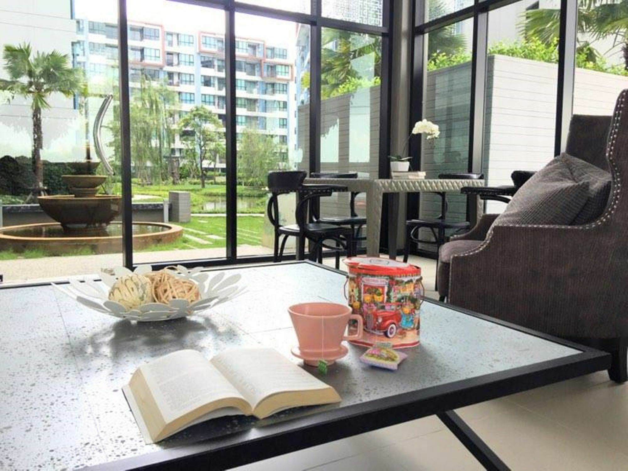Phuket Rooms Stay Exteriér fotografie