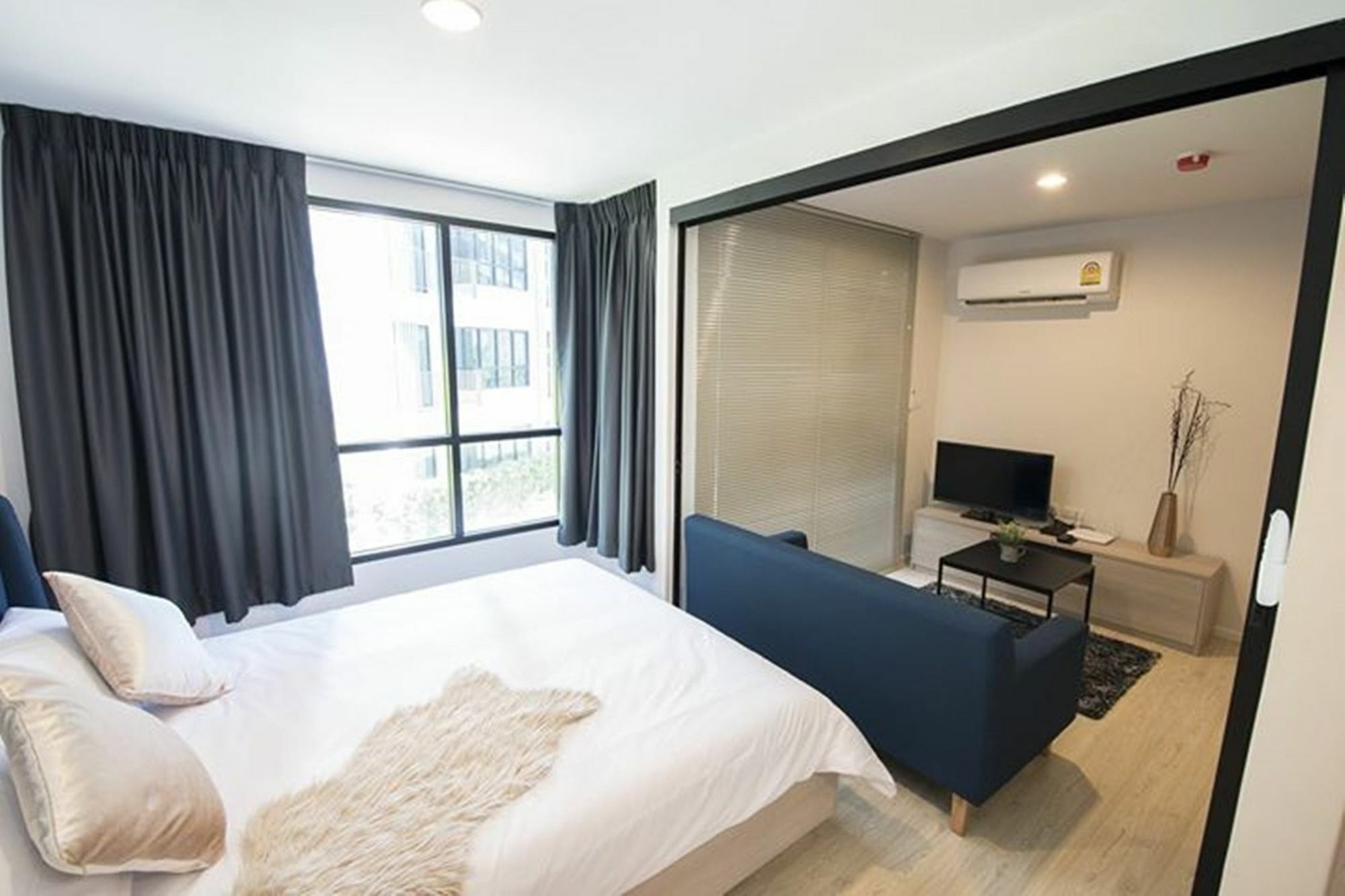 Phuket Rooms Stay Exteriér fotografie
