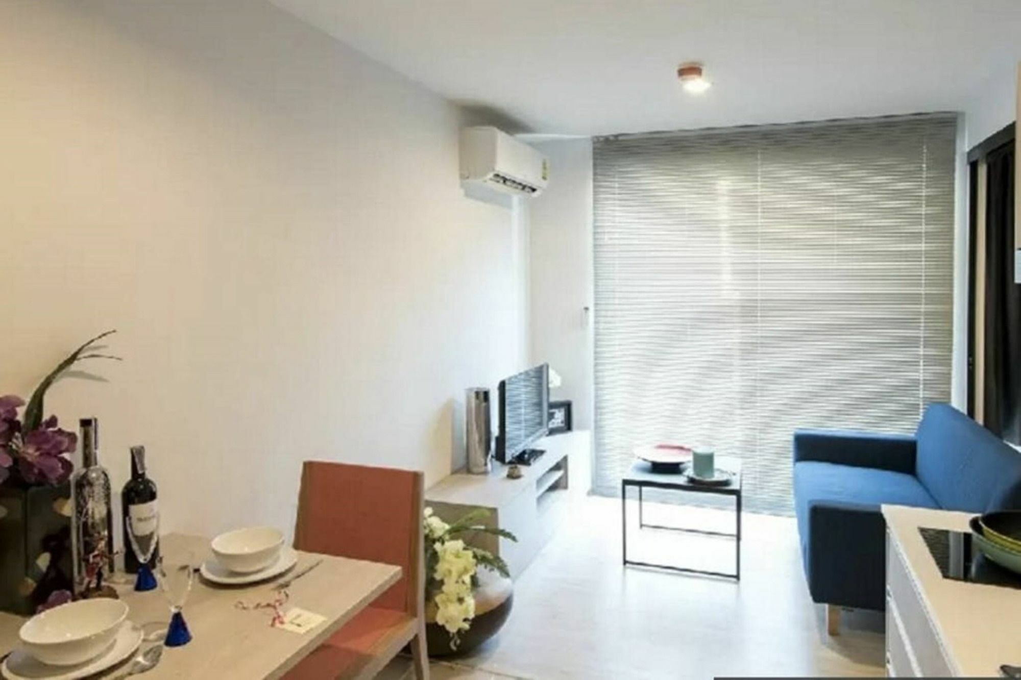 Phuket Rooms Stay Exteriér fotografie